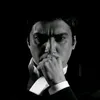 rebaz715