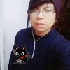 cmdanyp