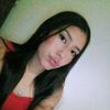mar_styls