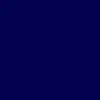 privvu82