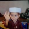 naeemullahkhan947
