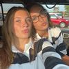 _emmajonez16
