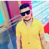 sahilrajput1715