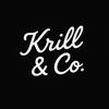 krillandco