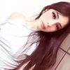 alby_.zx