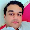 bilalhaider949