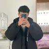 9kxoa