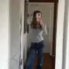 jeltje.dbn
