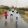 إدوين ماركهام