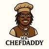 mr.chefdaddy8