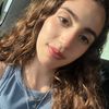 tiamariafr