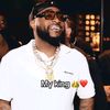 kingdeebest10