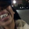 ufw._.kassy