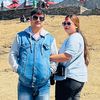 gayatrasubedi359