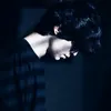 yv._3cs