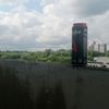 sol0mka.hm.ru