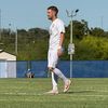 glisic_jovan