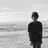 ali_drdb
