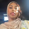 xomoonaa