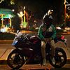 anderson_bikers