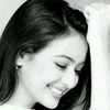mayalyq6