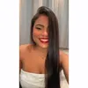 Aline Cardeal
