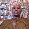 lashe_mony