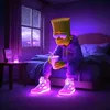 ralf_main_1