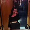 djeeeellza