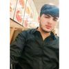sagheerjutt517