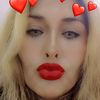 luz_59528