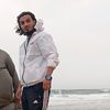 abeed10091