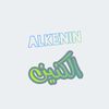 official_kenin