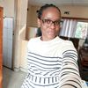 kandara.aka.bweragirl