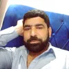 khurammalk786