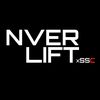 nverlift