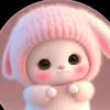 ahmed_.541