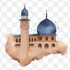 khalidawan_83