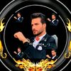 useryfign9qynm