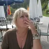 gabrielepichler42
