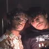 pagalprg096