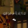 user15355392347894
