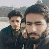 khubaib.ansari49