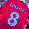 kamuzilo