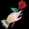 user447407016032