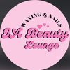 ja.beautylounge