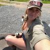 cheyennecarr_
