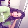 garcialsglu