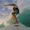 escuelasdesurf