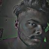spaulshuvro